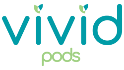 vivid-pods-uk-logo